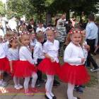 zdjęcie nr 9