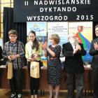 zdjęcie nr 119