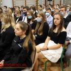 zdjęcie nr 11
