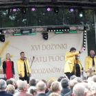 zdjęcie nr 37