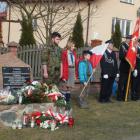 zdjęcie nr 16