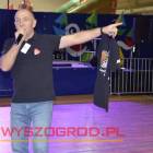 zdjęcie nr 32