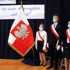 zdjęcie nr 46