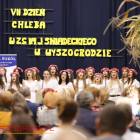 zdjęcie nr 25