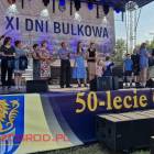 zdjęcie nr 10