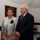 zdjęcie nr 19