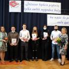 zdjęcie nr 14