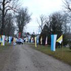 zdjęcie nr 43