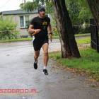 zdjęcie nr 35