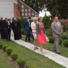zdjęcie nr 26