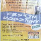 zdjęcie nr 59