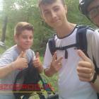 Fotka nr 1 z 13