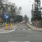 Fotka nr 1 z 155
