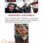 Fotka nr 0 z 2