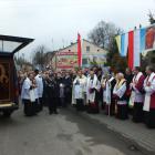 zdjęcie nr 19