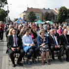zdjęcie nr 171