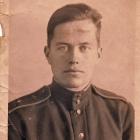 pilot wł. nieśmiertelnika