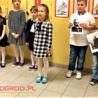 Fotka nr 1 z 5