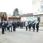 zdjęcie nr 78