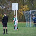 zdjęcie nr 10
