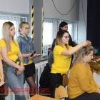 zdjęcie nr 10