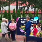zdjęcie nr 16