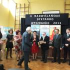 zdjęcie nr 146