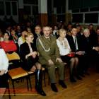zdjęcie nr 22