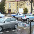 zdjęcie nr 16