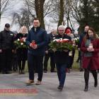 zdjęcie nr 28