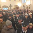 zdjęcie nr 55