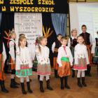 zdjęcie nr 23