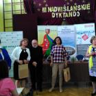 zdjęcie nr 39