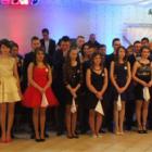 zdjęcie nr 200