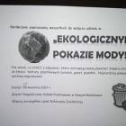 Fotka nr 3 z 24