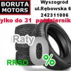 Fotka nr 3 z 6