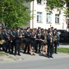 zdjęcie nr 81