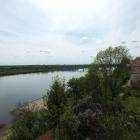 zdjęcie nr 181