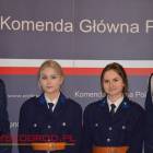 Fotka nr 2 z 4