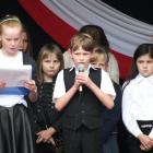 zdjęcie nr 37
