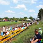 zdjęcie nr 37