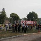 zdjęcie nr 15