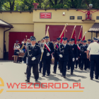 zdjęcie nr 17