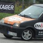 zdjęcie nr 9
