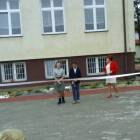 zdjęcie nr 8