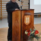 zdjęcie nr 38