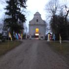 zdjęcie nr 121
