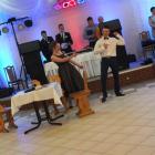 zdjęcie nr 91