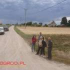 zdjęcie nr 14