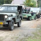 zdjęcie nr 50